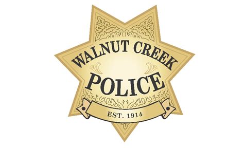 Man arrested in multiple Walnut Creek burglaries
